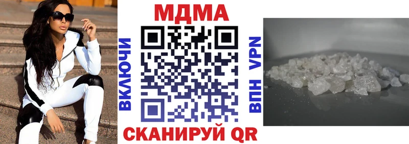закладки  Циолковский  MDMA VHQ 